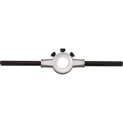 DIE HANDLE FOR M3-M12